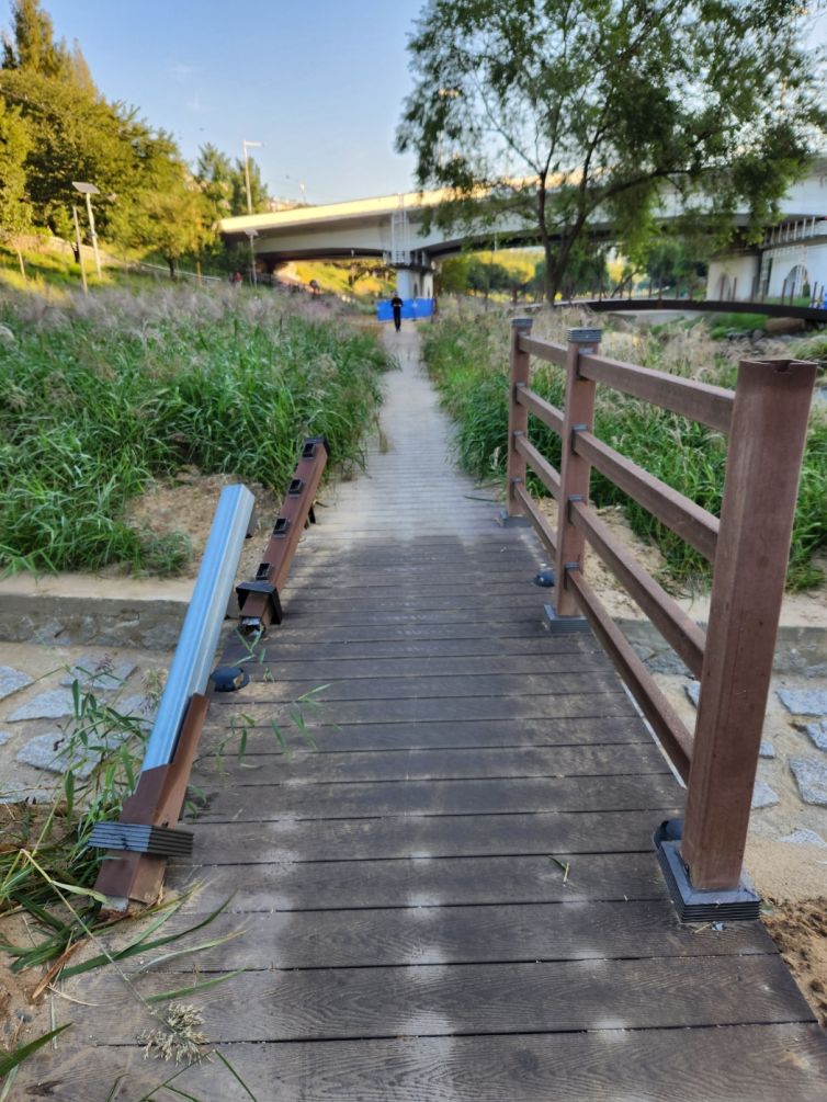 KakaoTalk_20230221_115644594_07